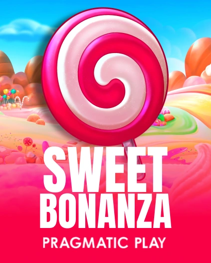 Slot top con jackpot progressivo